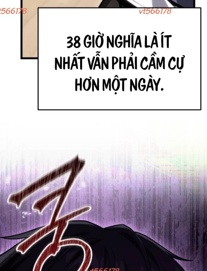 Tuyệt Đối Dân Cư Chapter 50 - 21