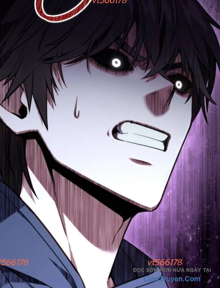 Tuyệt Đối Dân Cư Chapter 50 - 22