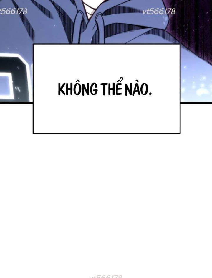 Tuyệt Đối Dân Cư Chapter 50 - 23