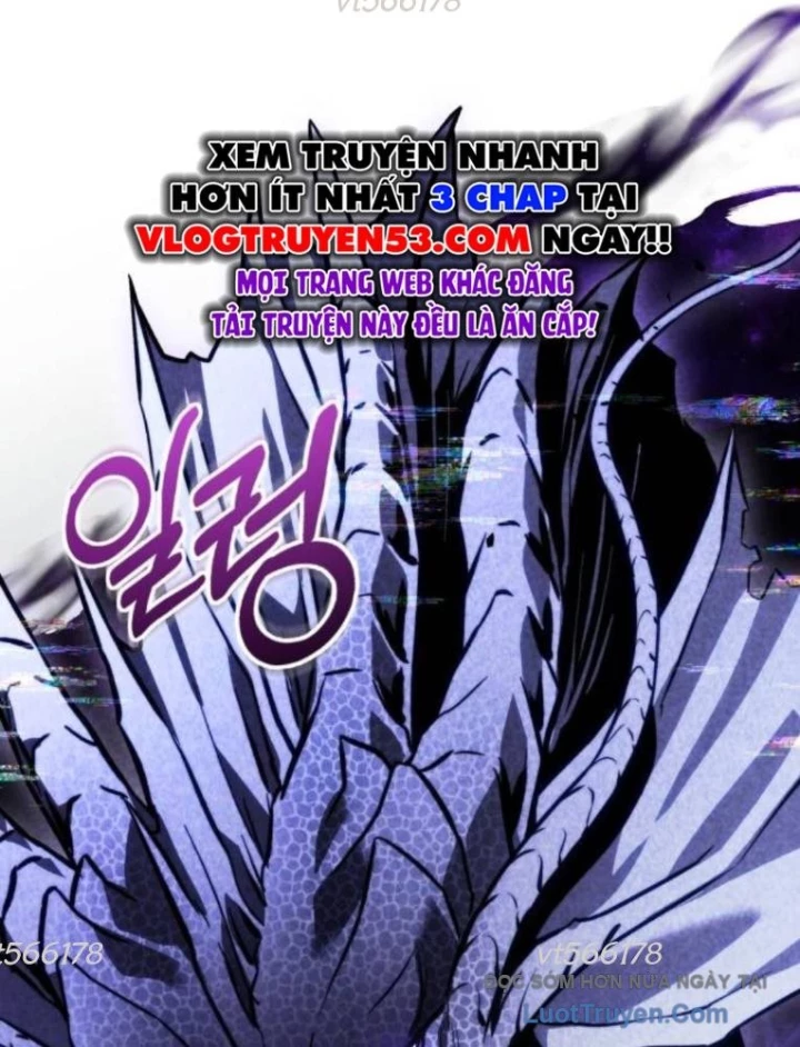 Tuyệt Đối Dân Cư Chapter 50 - 24