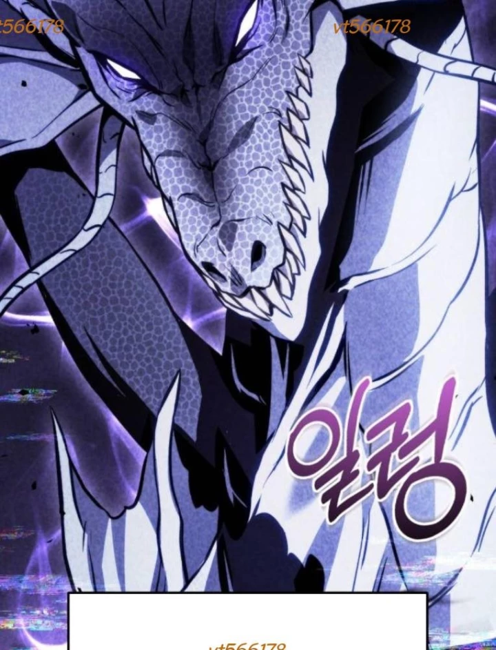 Tuyệt Đối Dân Cư Chapter 50 - 25