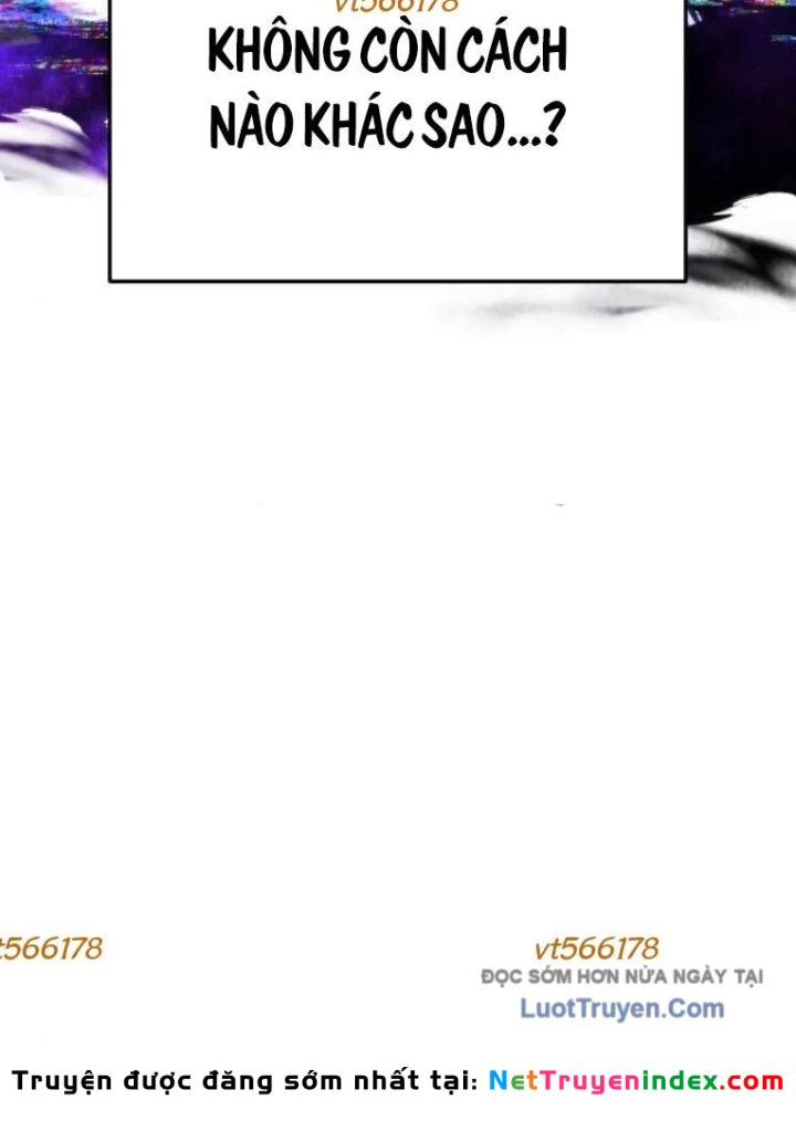 Tuyệt Đối Dân Cư Chapter 50 - 26