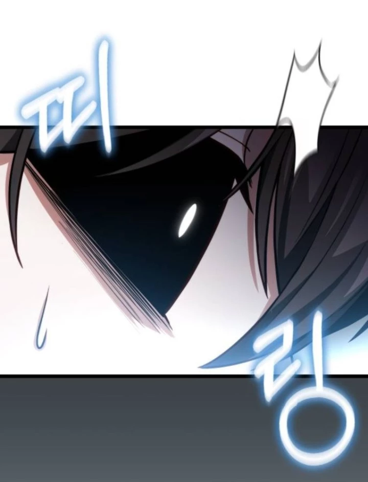 Tuyệt Đối Dân Cư Chapter 50 - 27