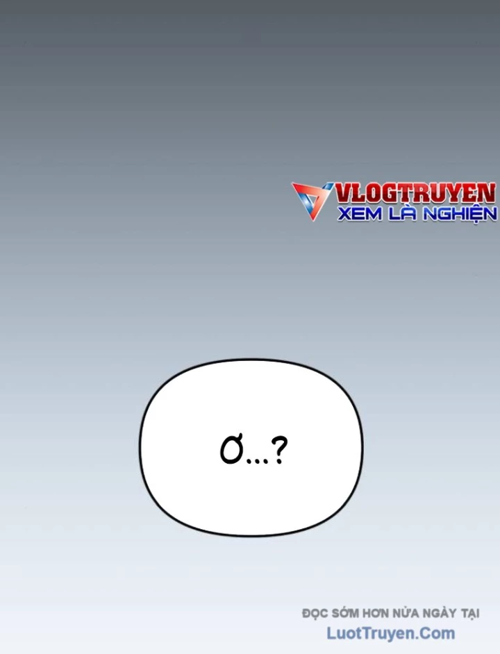 Tuyệt Đối Dân Cư Chapter 50 - 28