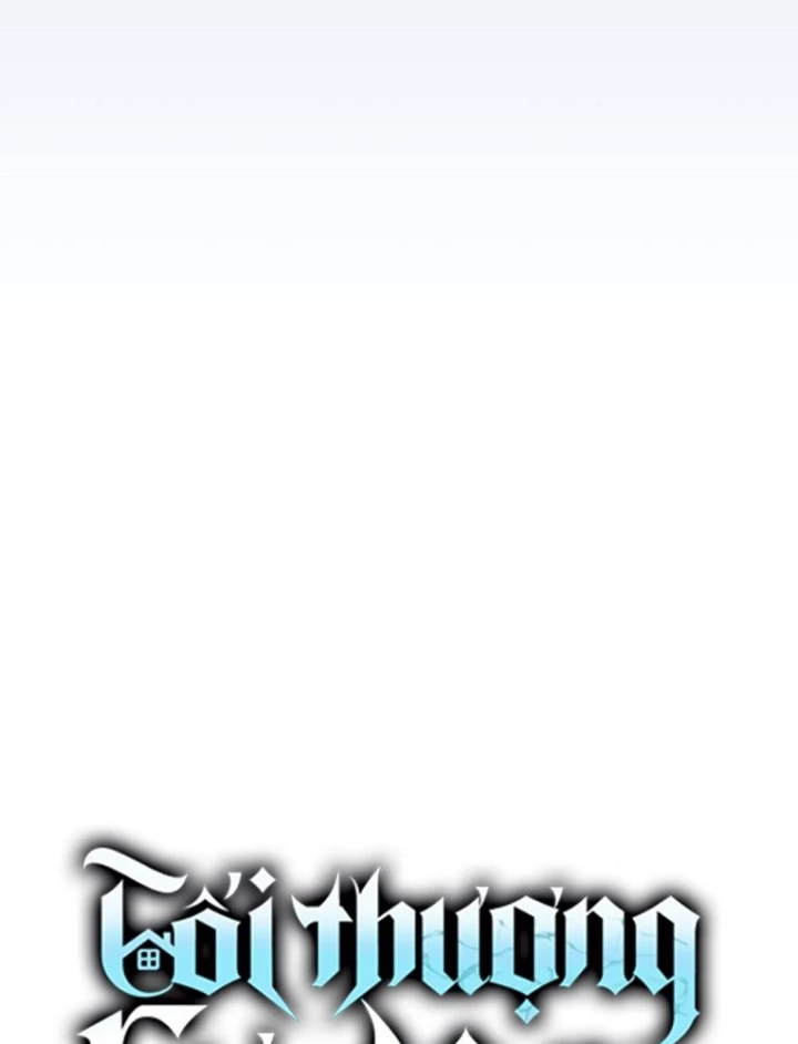 Tuyệt Đối Dân Cư Chapter 50 - 29