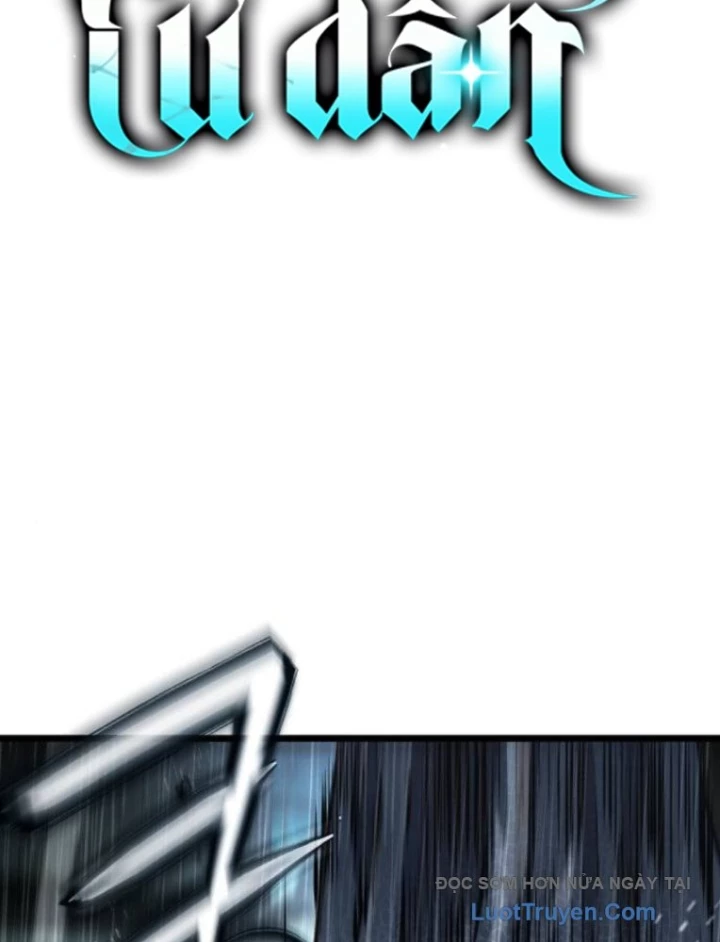 Tuyệt Đối Dân Cư Chapter 50 - 30