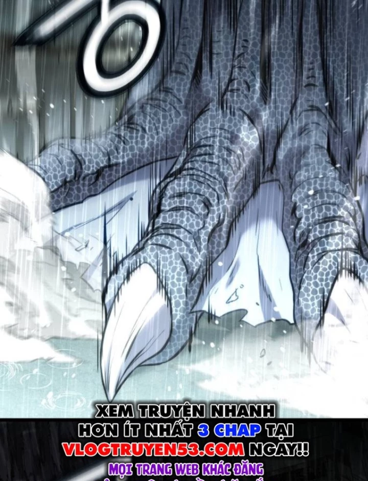 Tuyệt Đối Dân Cư Chapter 50 - 31