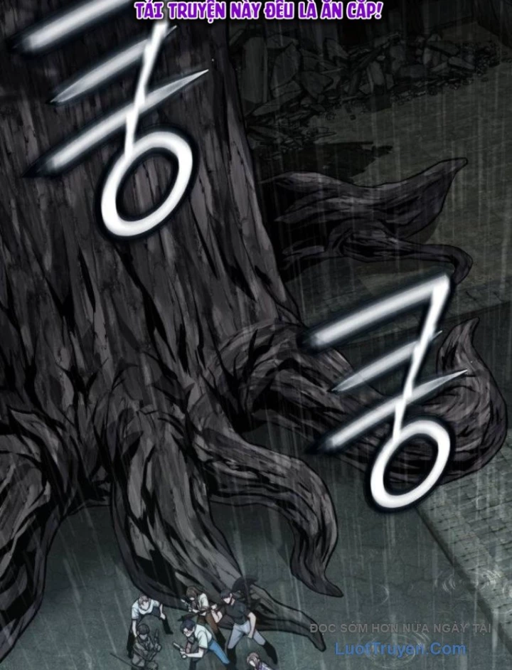 Tuyệt Đối Dân Cư Chapter 50 - 32