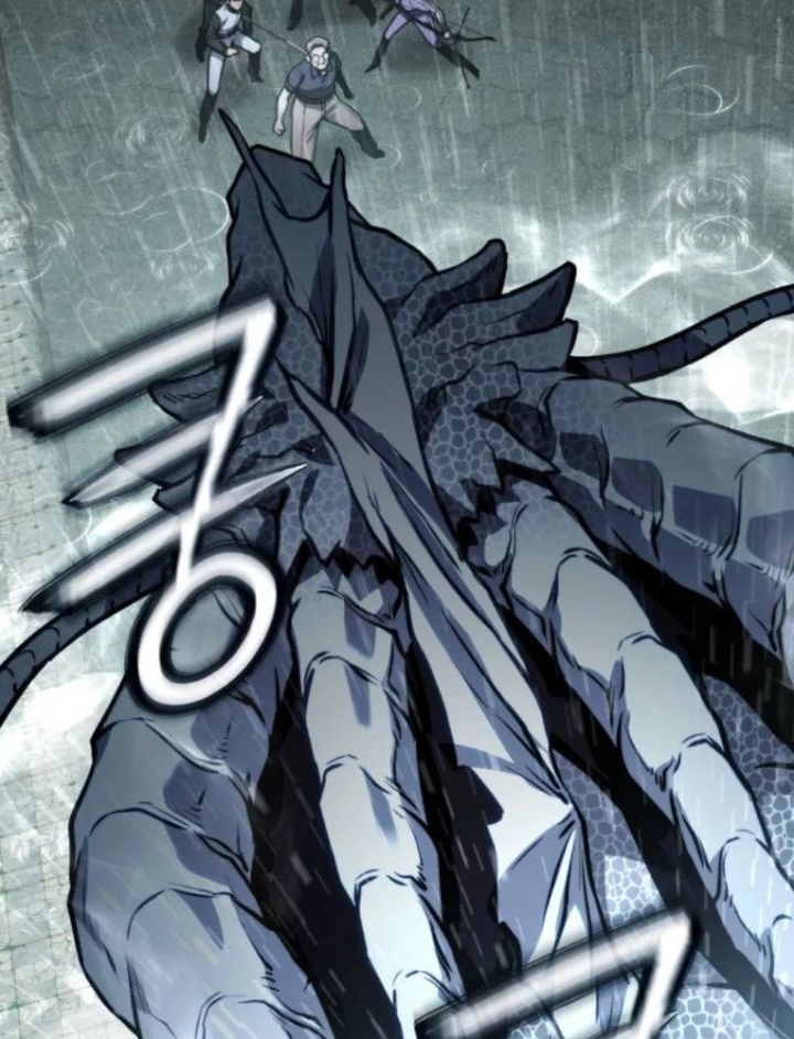 Tuyệt Đối Dân Cư Chapter 50 - 33