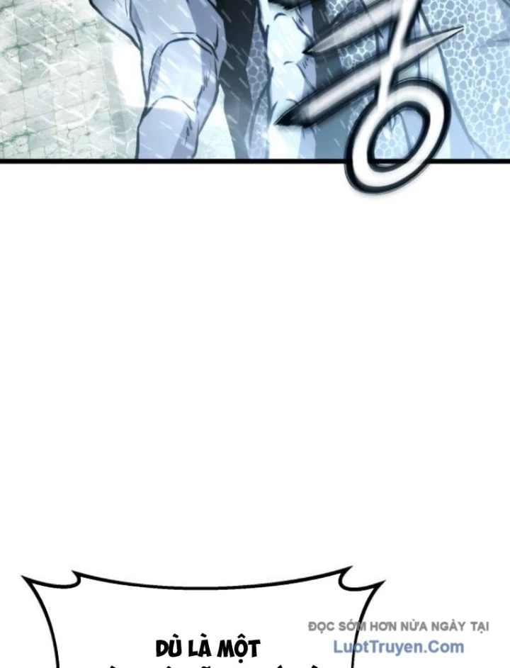 Tuyệt Đối Dân Cư Chapter 50 - 34