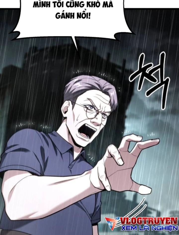 Tuyệt Đối Dân Cư Chapter 50 - 35