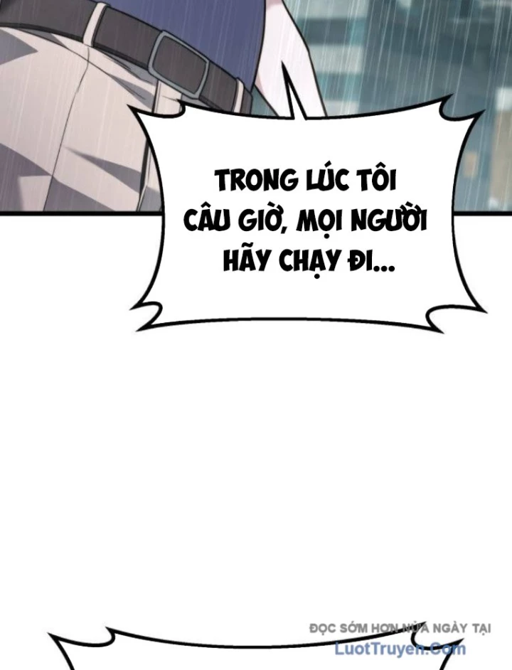 Tuyệt Đối Dân Cư Chapter 50 - 36