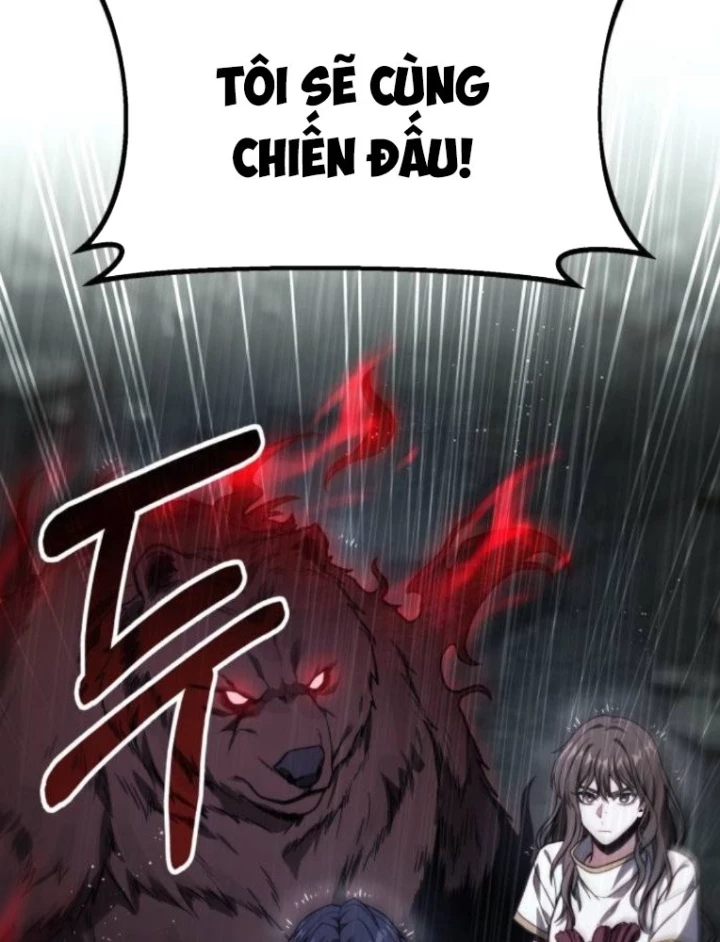 Tuyệt Đối Dân Cư Chapter 50 - 37