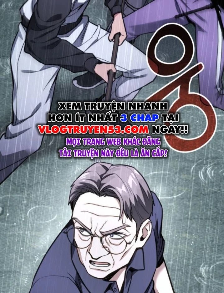 Tuyệt Đối Dân Cư Chapter 50 - 39