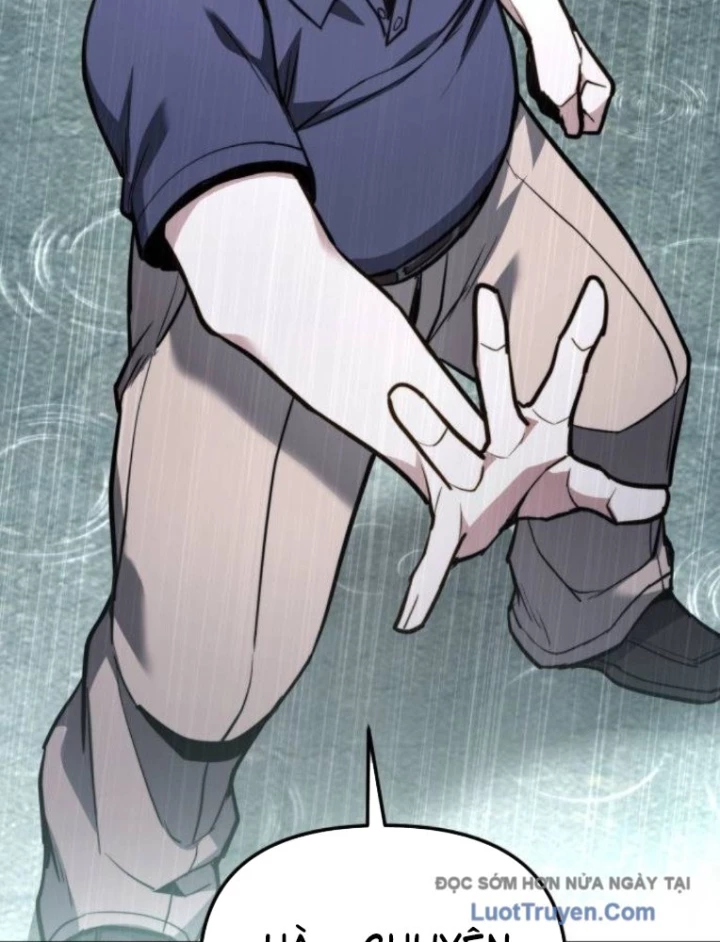 Tuyệt Đối Dân Cư Chapter 50 - 40