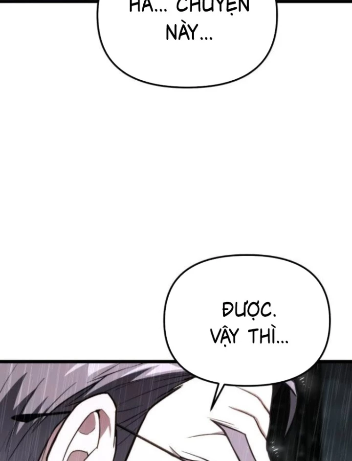 Tuyệt Đối Dân Cư Chapter 50 - 41