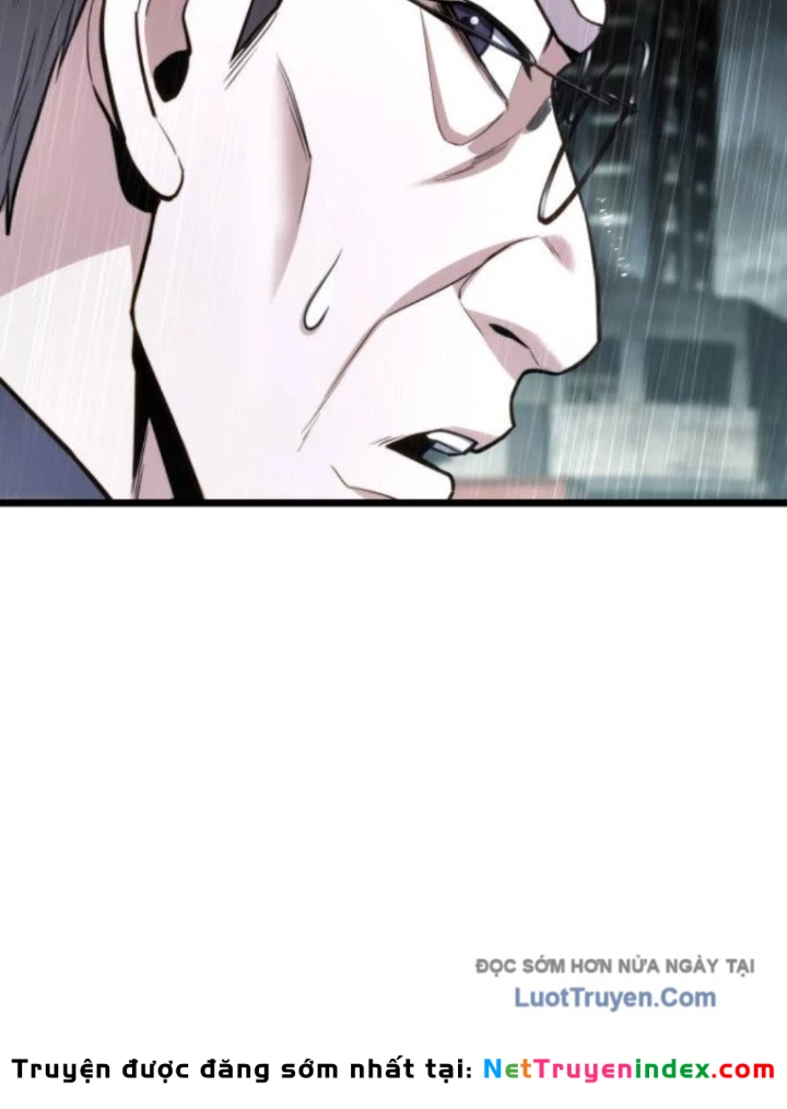 Tuyệt Đối Dân Cư Chapter 50 - 42