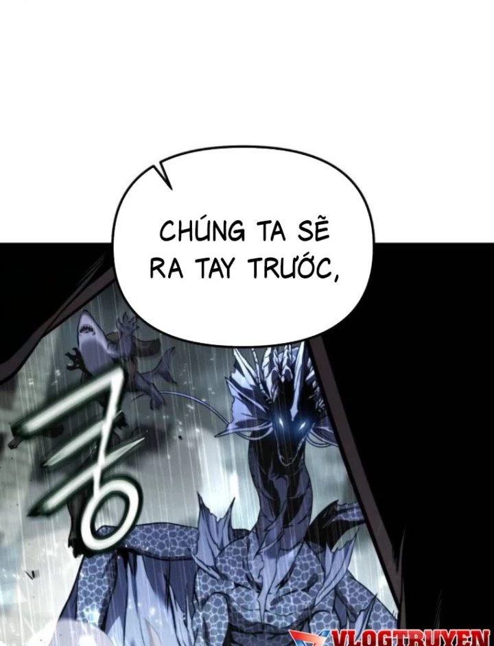 Tuyệt Đối Dân Cư Chapter 50 - 43