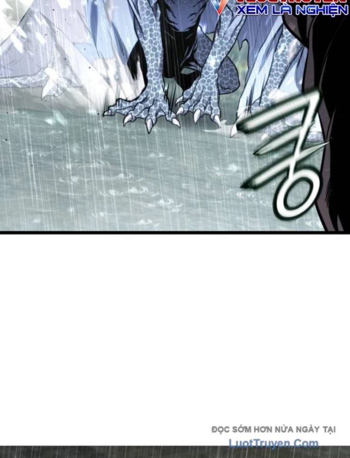 Tuyệt Đối Dân Cư Chapter 50 - 44