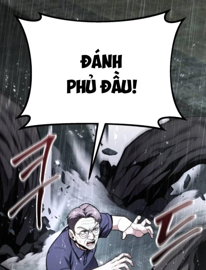 Tuyệt Đối Dân Cư Chapter 50 - 45