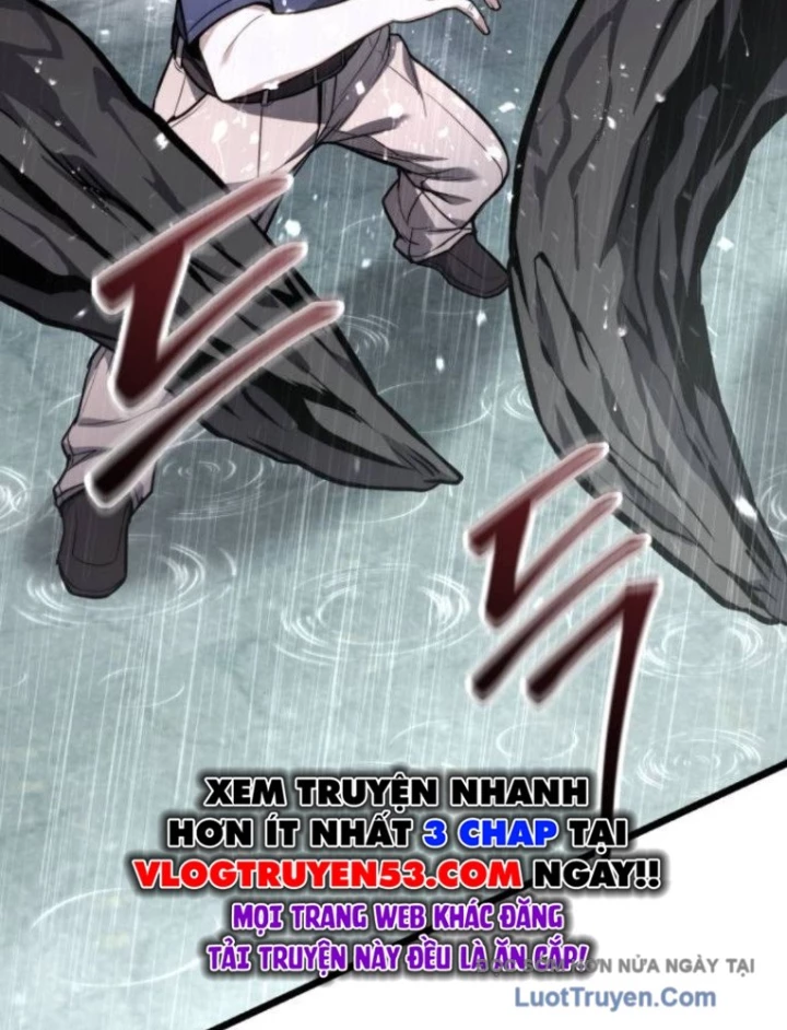 Tuyệt Đối Dân Cư Chapter 50 - 46