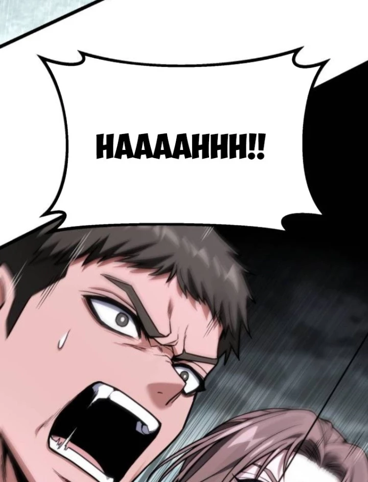 Tuyệt Đối Dân Cư Chapter 50 - 47