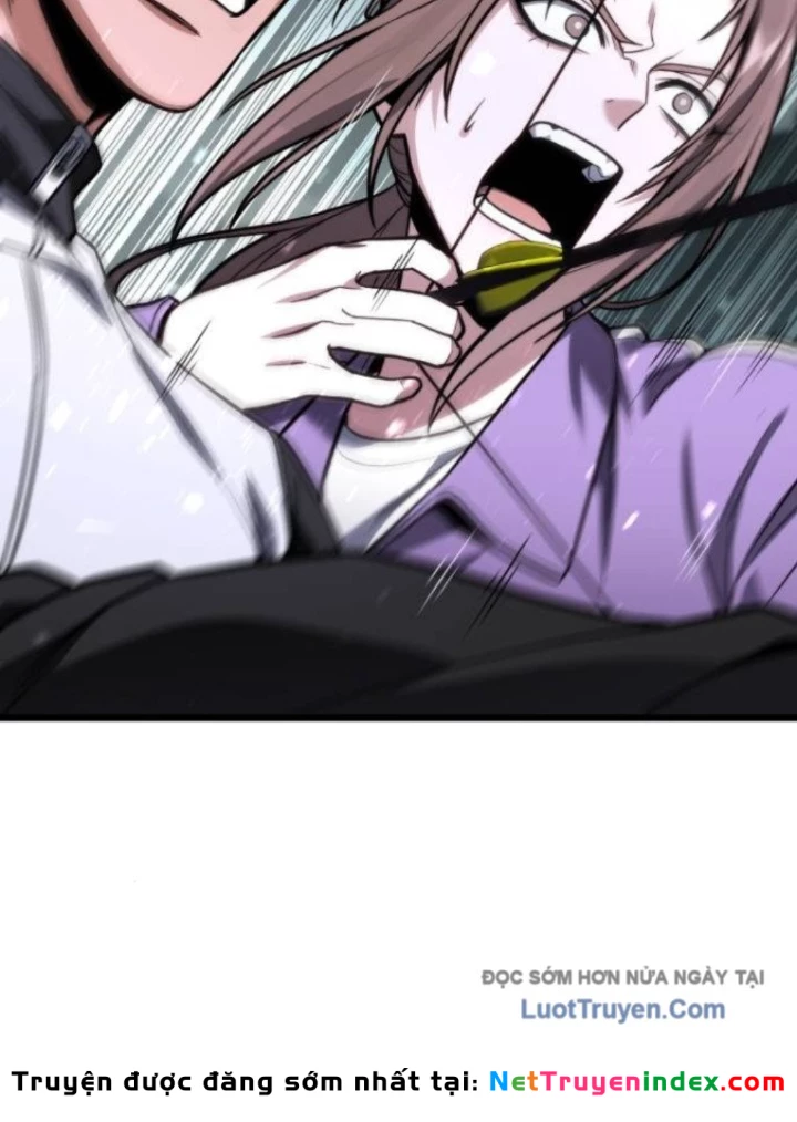 Tuyệt Đối Dân Cư Chapter 50 - 48