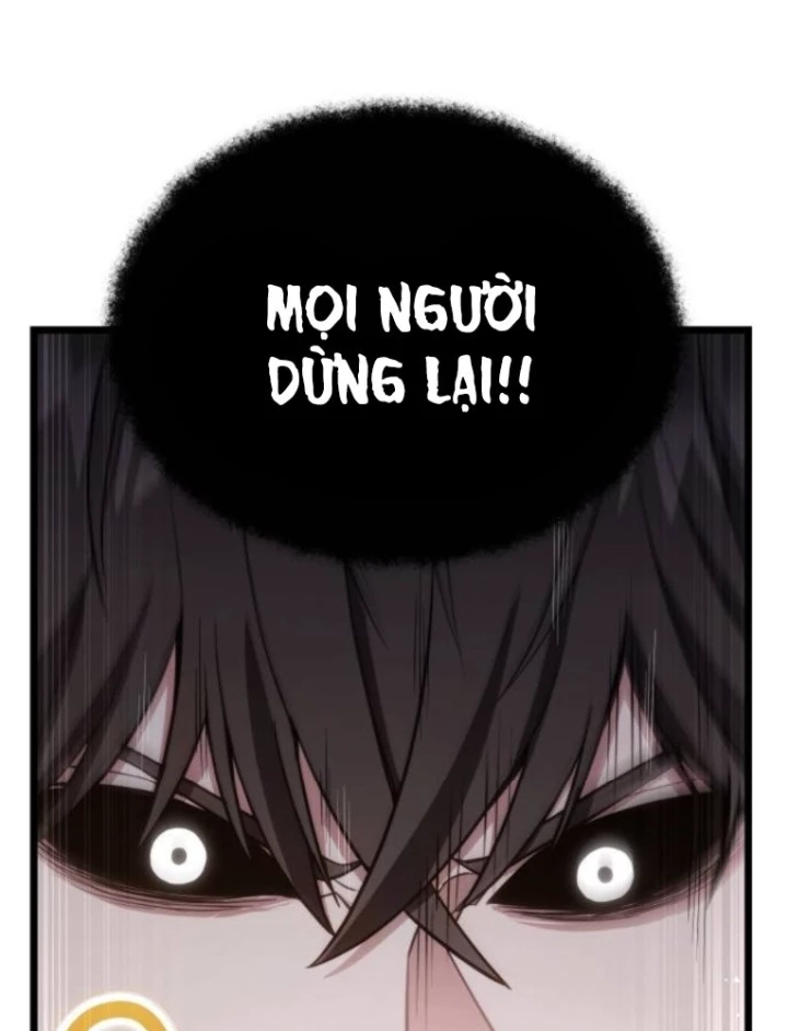 Tuyệt Đối Dân Cư Chapter 50 - 50