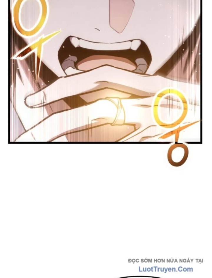 Tuyệt Đối Dân Cư Chapter 50 - 51