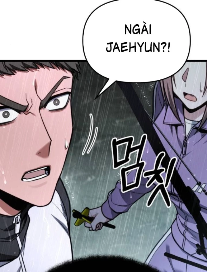 Tuyệt Đối Dân Cư Chapter 50 - 52