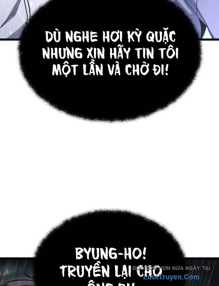 Tuyệt Đối Dân Cư Chapter 50 - 53