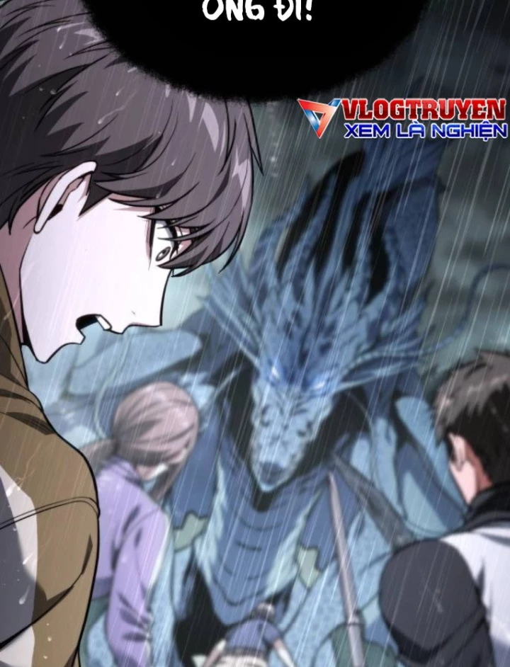 Tuyệt Đối Dân Cư Chapter 50 - 54