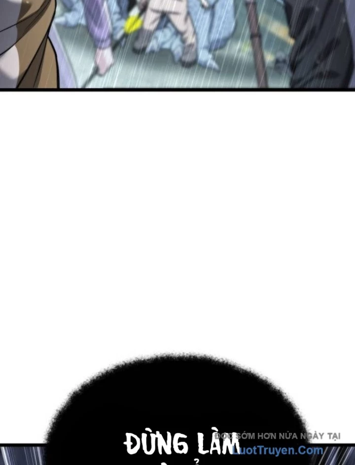 Tuyệt Đối Dân Cư Chapter 50 - 55