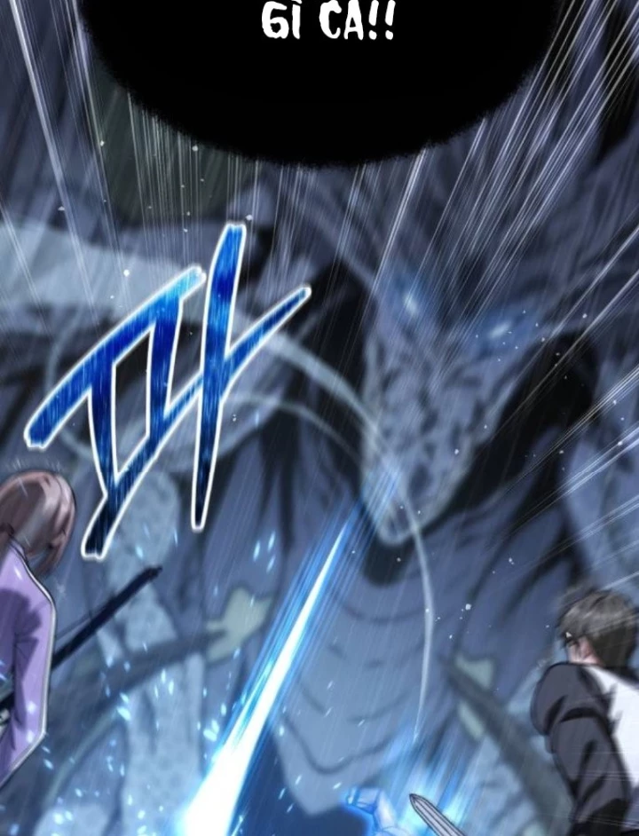 Tuyệt Đối Dân Cư Chapter 50 - 56