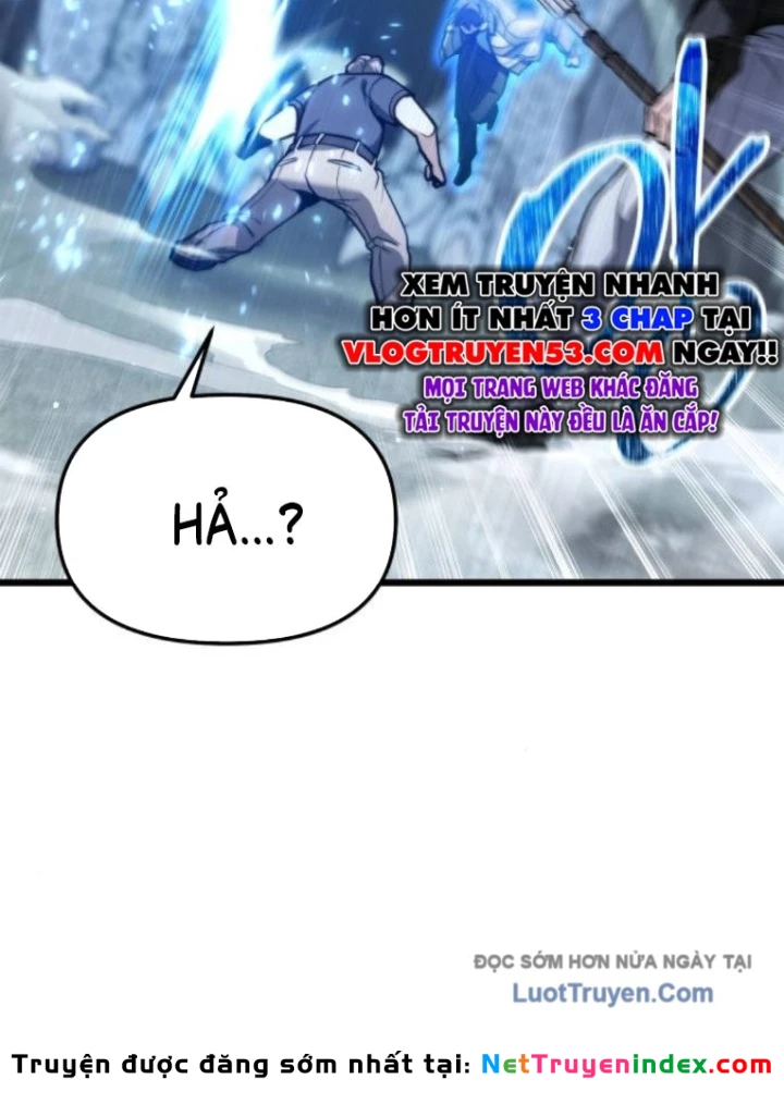 Tuyệt Đối Dân Cư Chapter 50 - 57