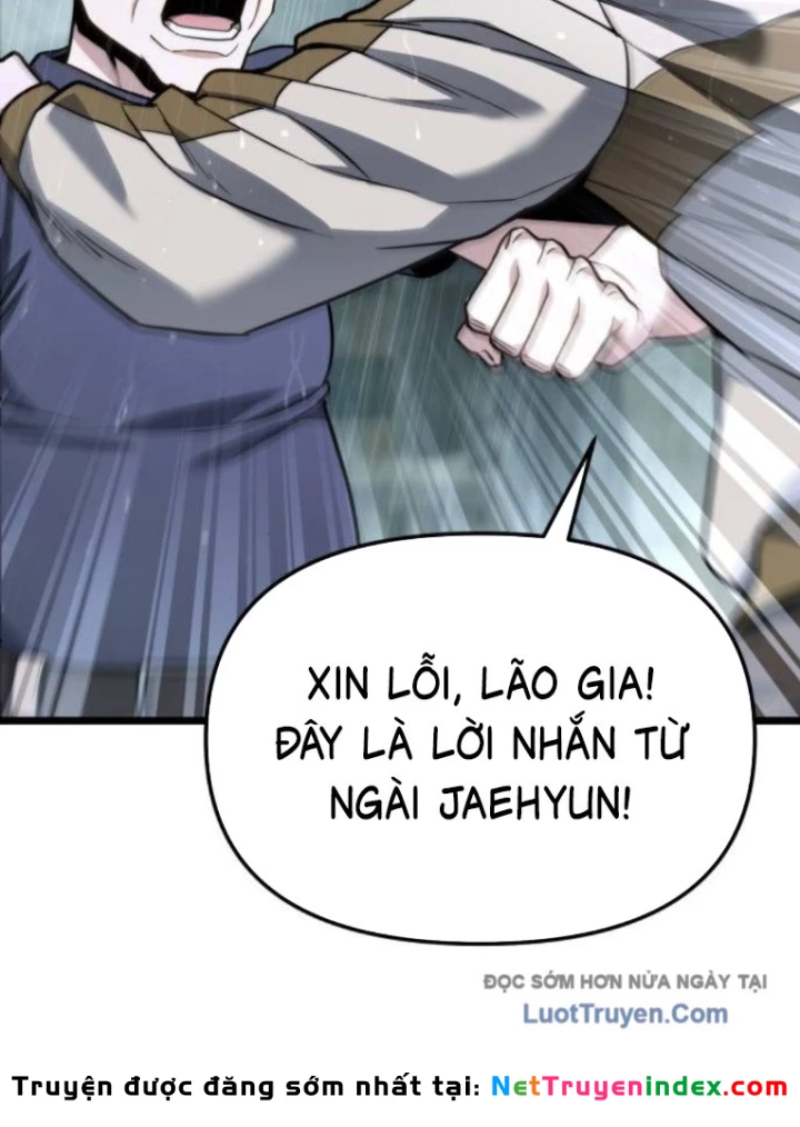 Tuyệt Đối Dân Cư Chapter 50 - 59