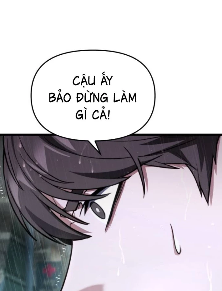 Tuyệt Đối Dân Cư Chapter 50 - 60