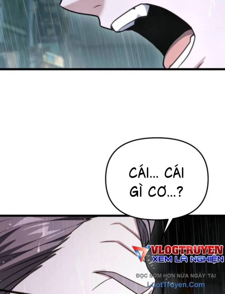 Tuyệt Đối Dân Cư Chapter 50 - 61