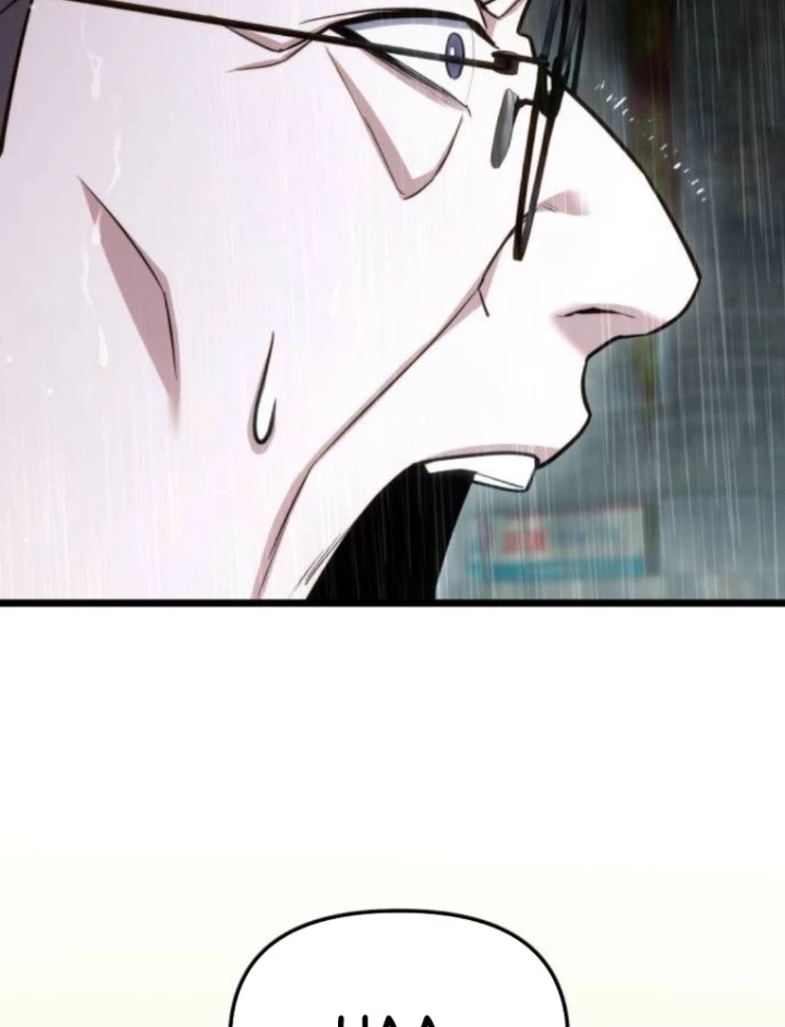 Tuyệt Đối Dân Cư Chapter 50 - 62