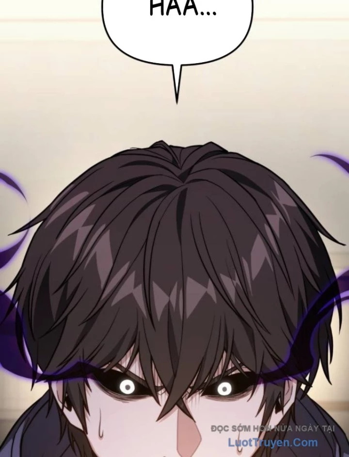 Tuyệt Đối Dân Cư Chapter 50 - 63