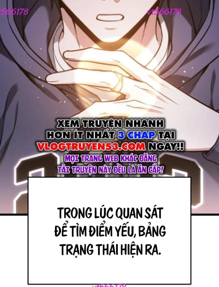 Tuyệt Đối Dân Cư Chapter 50 - 64