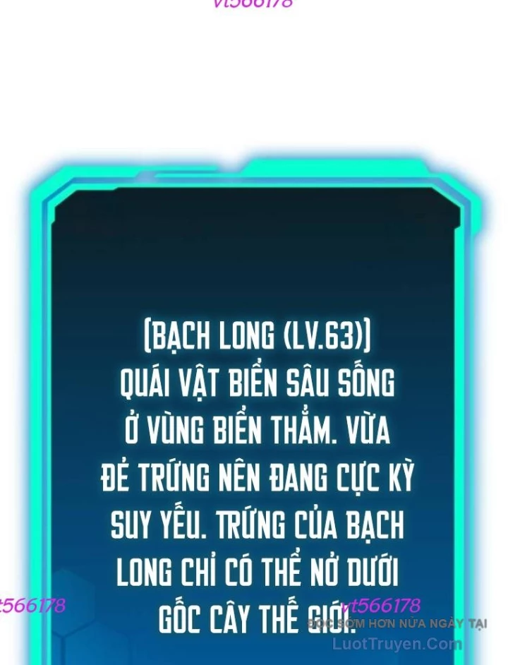 Tuyệt Đối Dân Cư Chapter 50 - 65