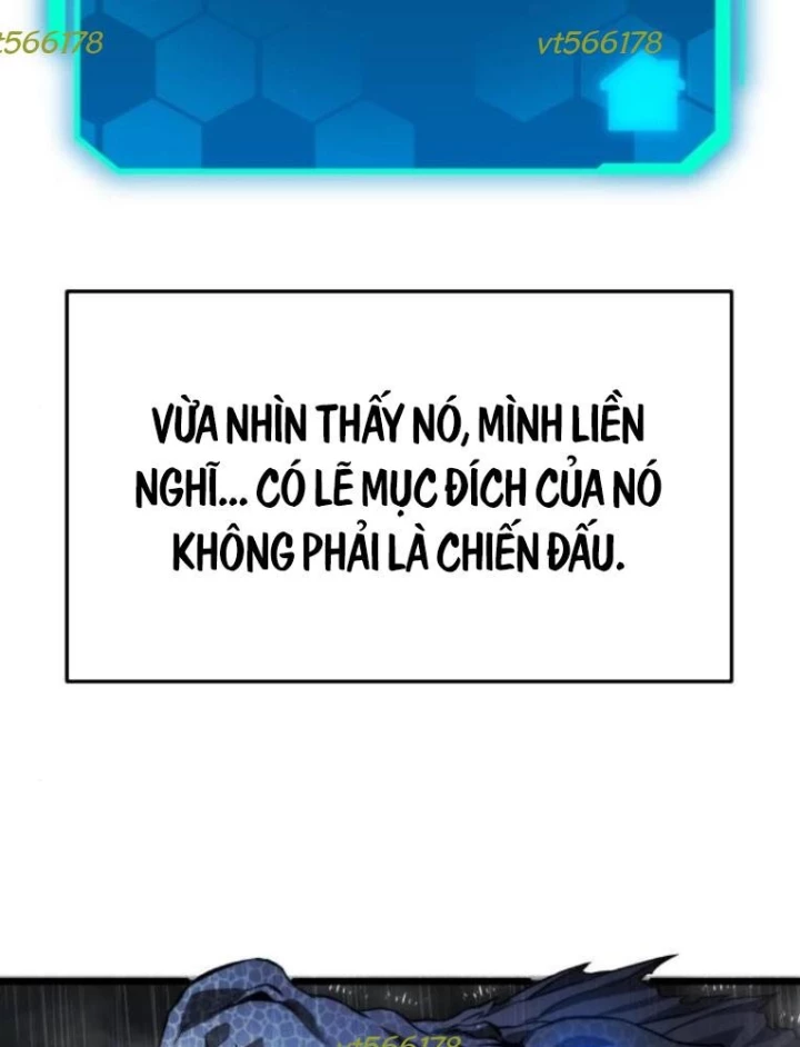 Tuyệt Đối Dân Cư Chapter 50 - 66