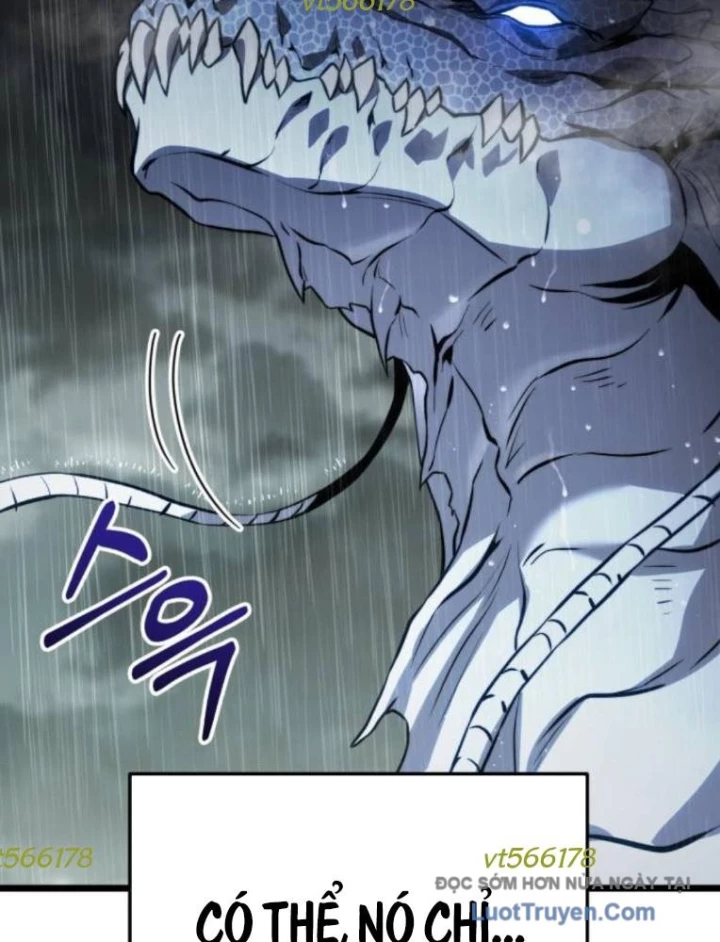 Tuyệt Đối Dân Cư Chapter 50 - 67