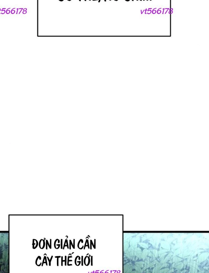 Tuyệt Đối Dân Cư Chapter 50 - 68