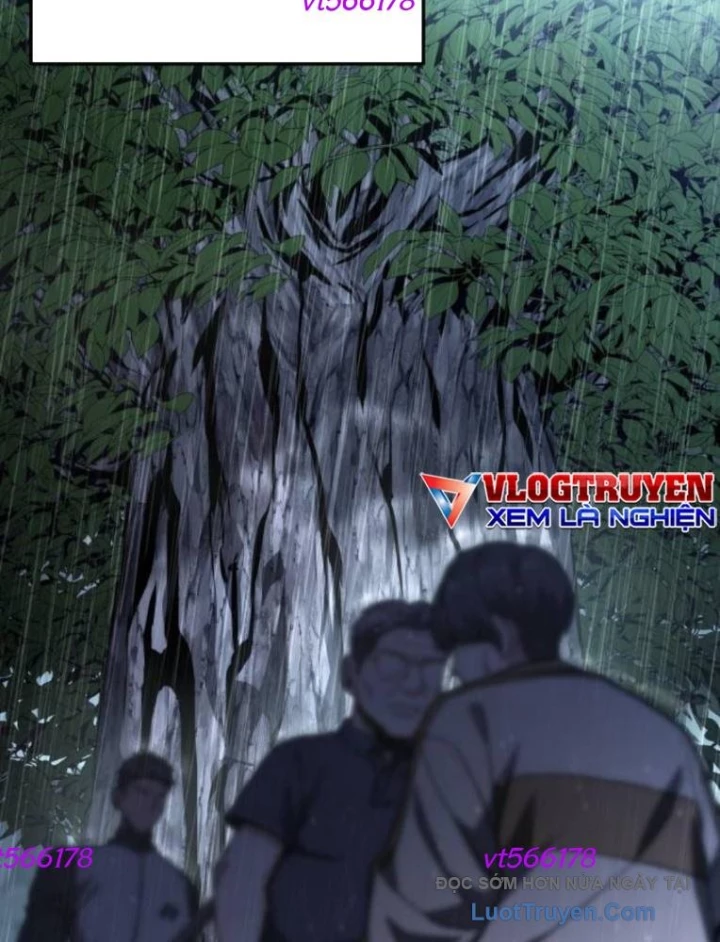 Tuyệt Đối Dân Cư Chapter 50 - 69