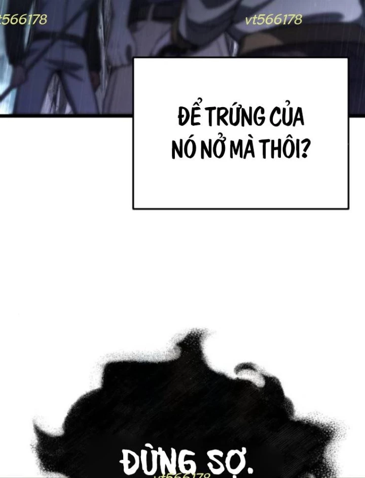 Tuyệt Đối Dân Cư Chapter 50 - 70