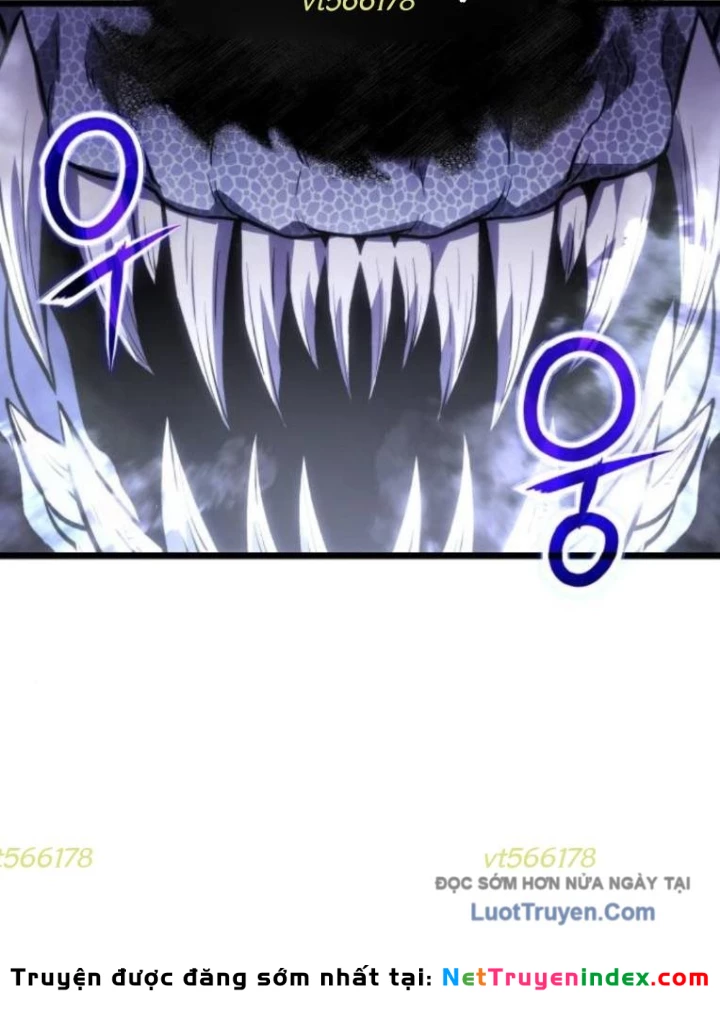 Tuyệt Đối Dân Cư Chapter 50 - 71