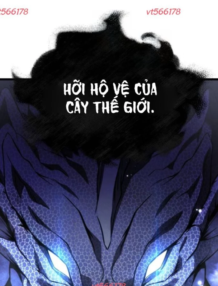 Tuyệt Đối Dân Cư Chapter 50 - 72