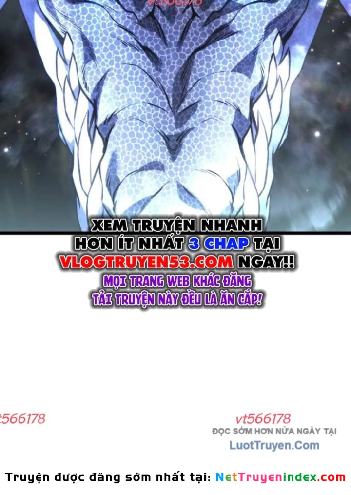 Tuyệt Đối Dân Cư Chapter 50 - 73